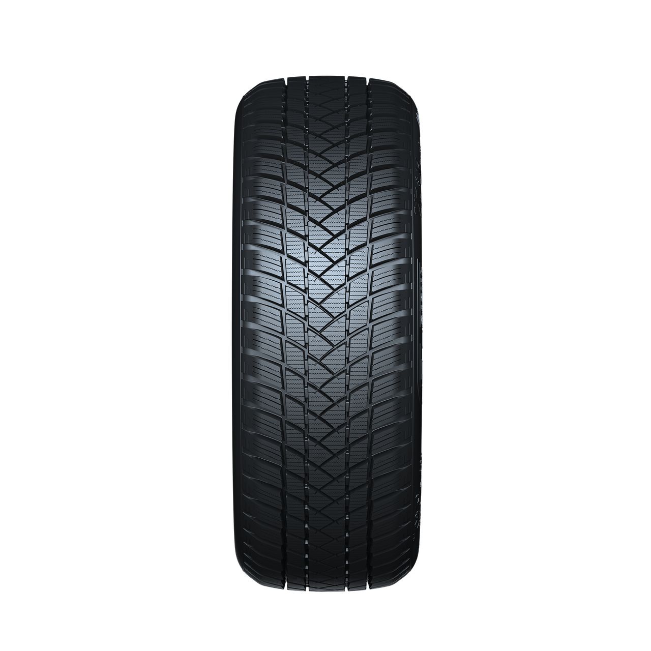 GT-RADIAL WINTERPRO2 215/55R16 97H XL BSW