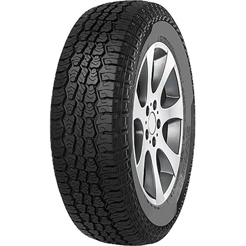 TRISTAR SPORTPOWER A/T 215/70R16 100H