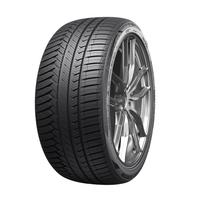 SAILUN ATREZZO 4SEASONS PRO 235/55R18 104V XL MFS BSW
