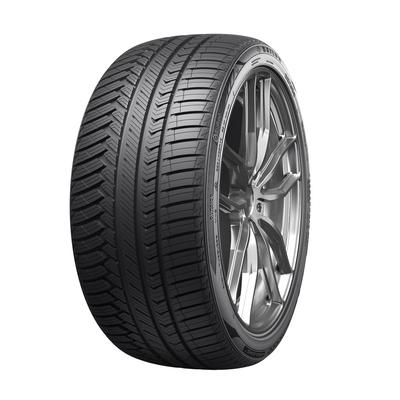 SAILUN ATREZZO 4SEASONS PRO 255/55R18 109W XL MFS BSW