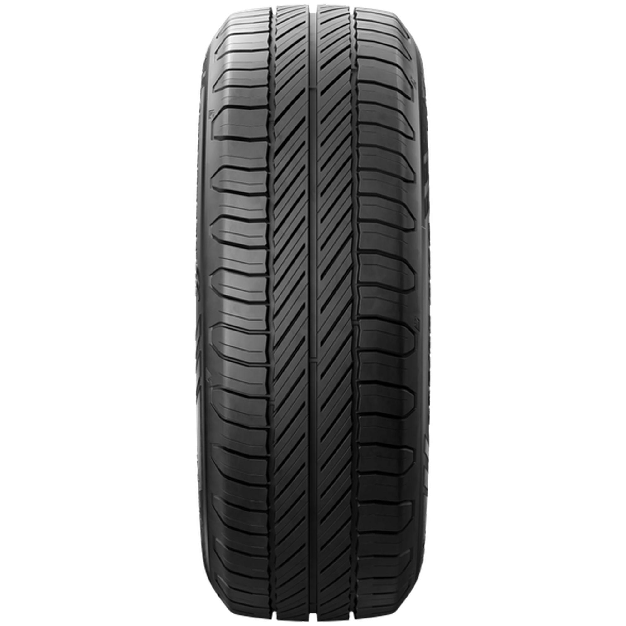 KORMORAN CARGOSPEEDEVO 195/60R16C 99/97H BSW