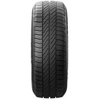 KORMORAN CARGOSPEEDEVO 165/70R14C 89/87R BSW