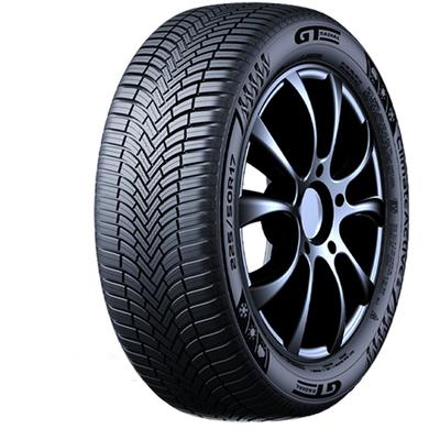 GT-RADIAL CLIMATEACTIVE 275/45R21 110Y XL MFS BSW