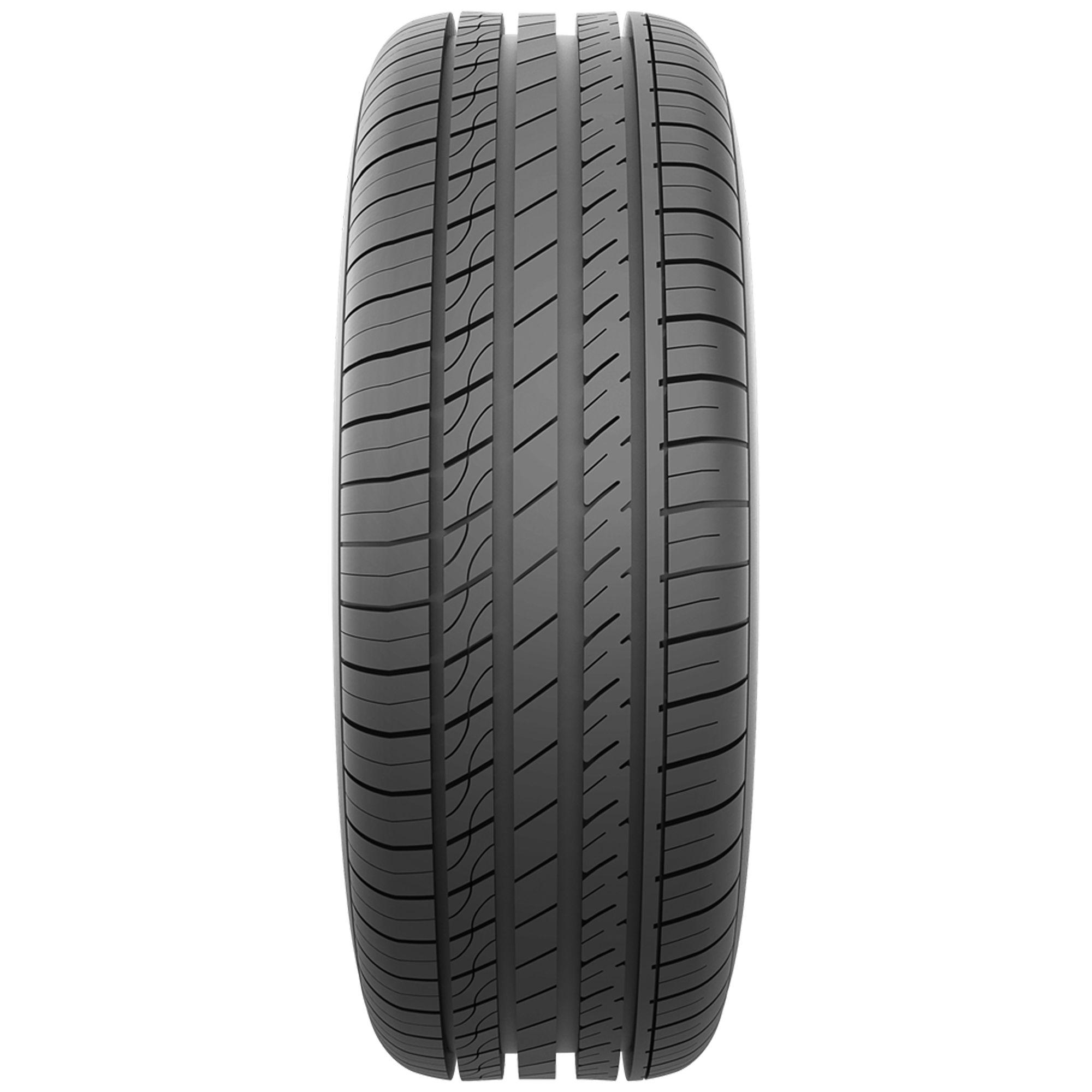 ARIVO ULTRA ARZ5 225/30R20 85W XL FSL BSW