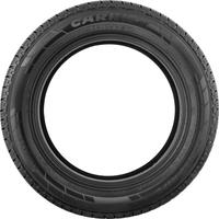 PIRELLI CARRIER WINTER 195/75R16C 110/108R BSW