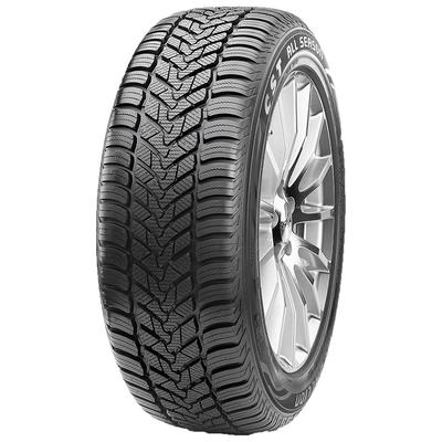CST MEDALLION ALL SEASON ACP1 235/55R19 105W XL