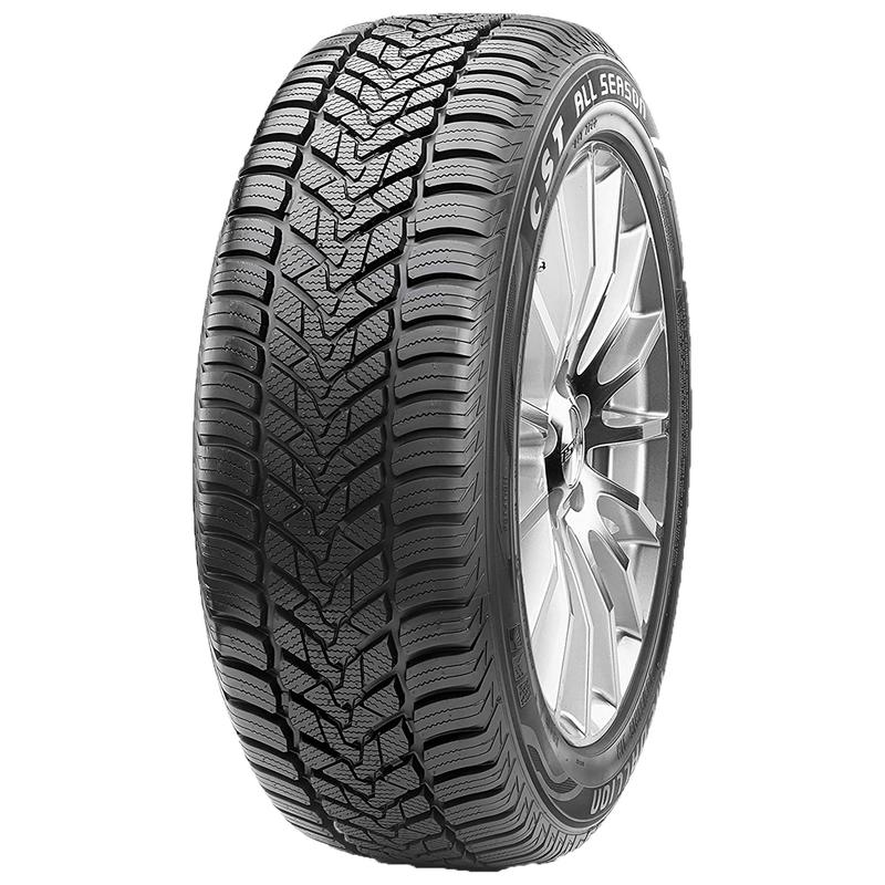 CST MEDALLION ALL SEASON ACP1 235/55R19 105W XL