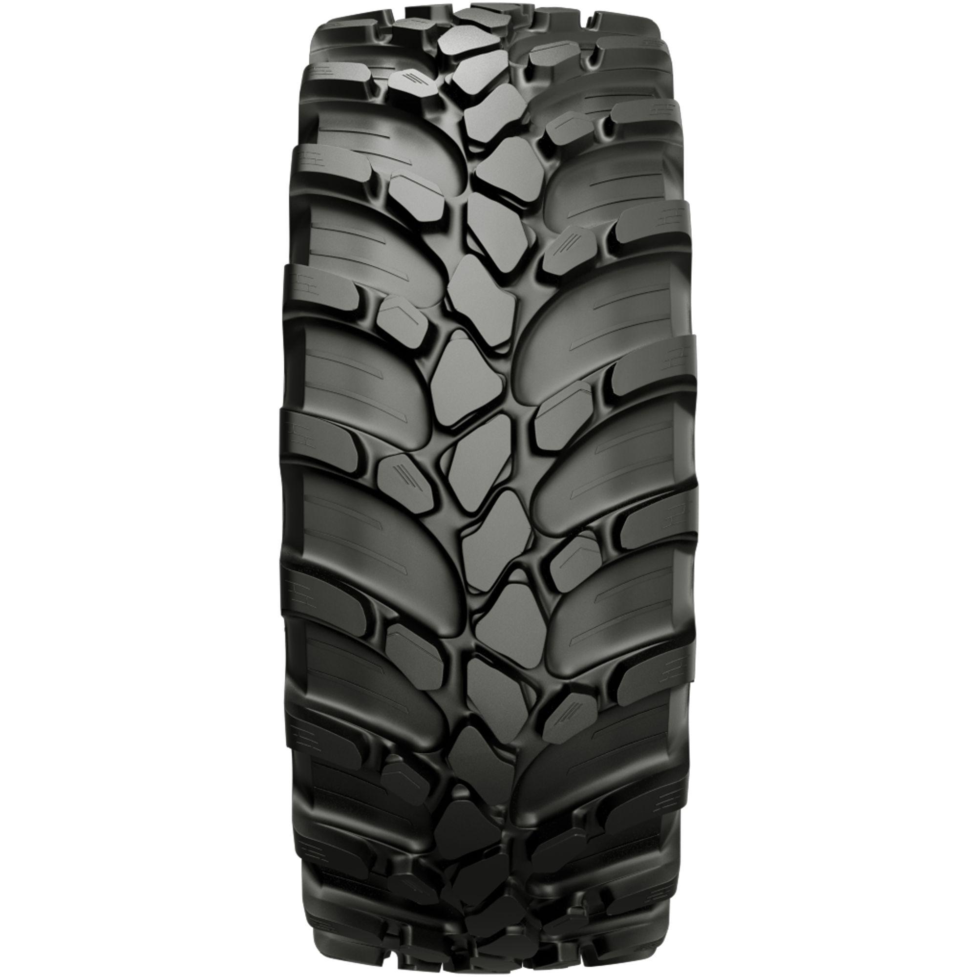 ALLIANCE VF580/70 R 38 TL 175D AGRIFLEX+ 373 R-1W SB SG