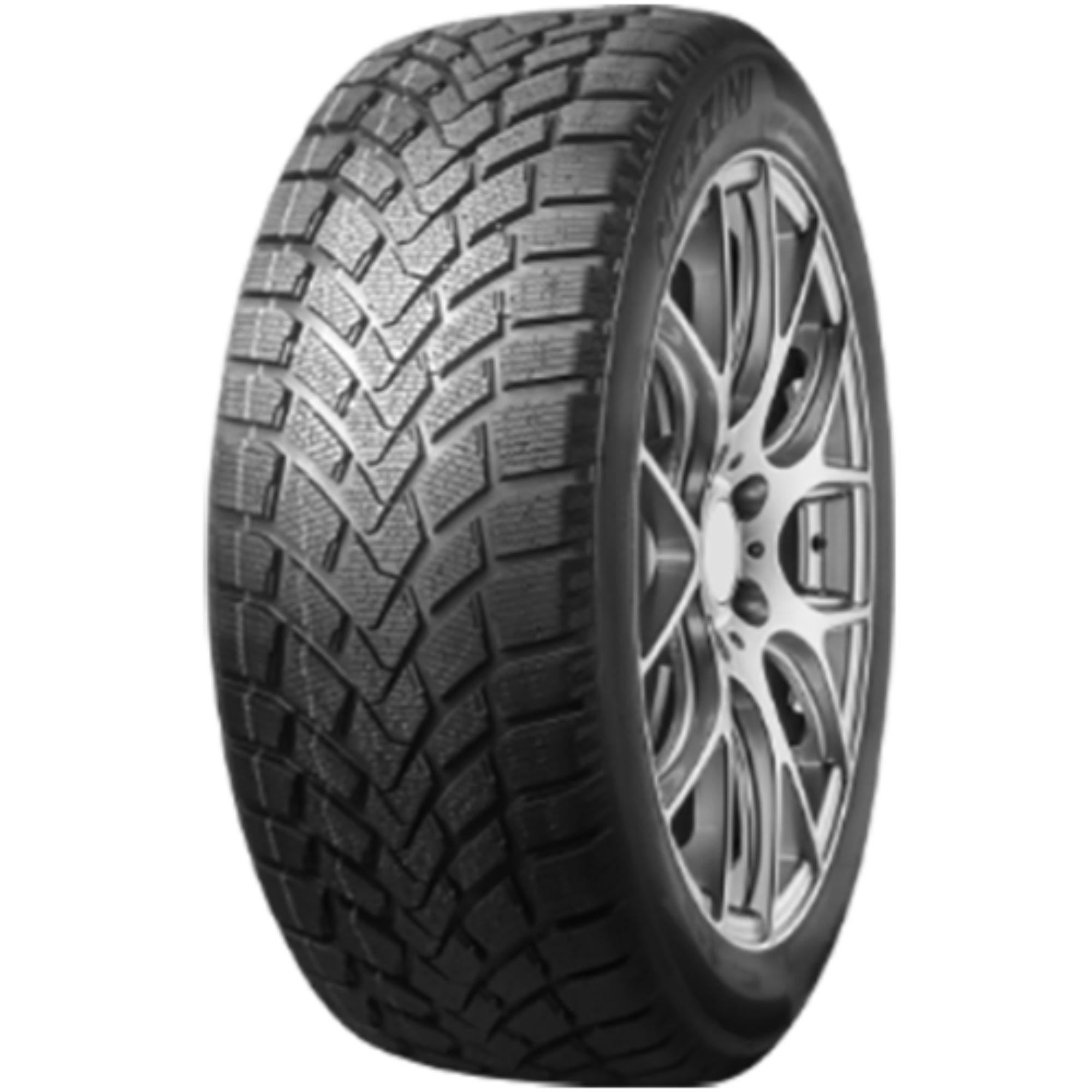 MAZZINI SNOW LEOPARD 235/45R17 97H XL BSW