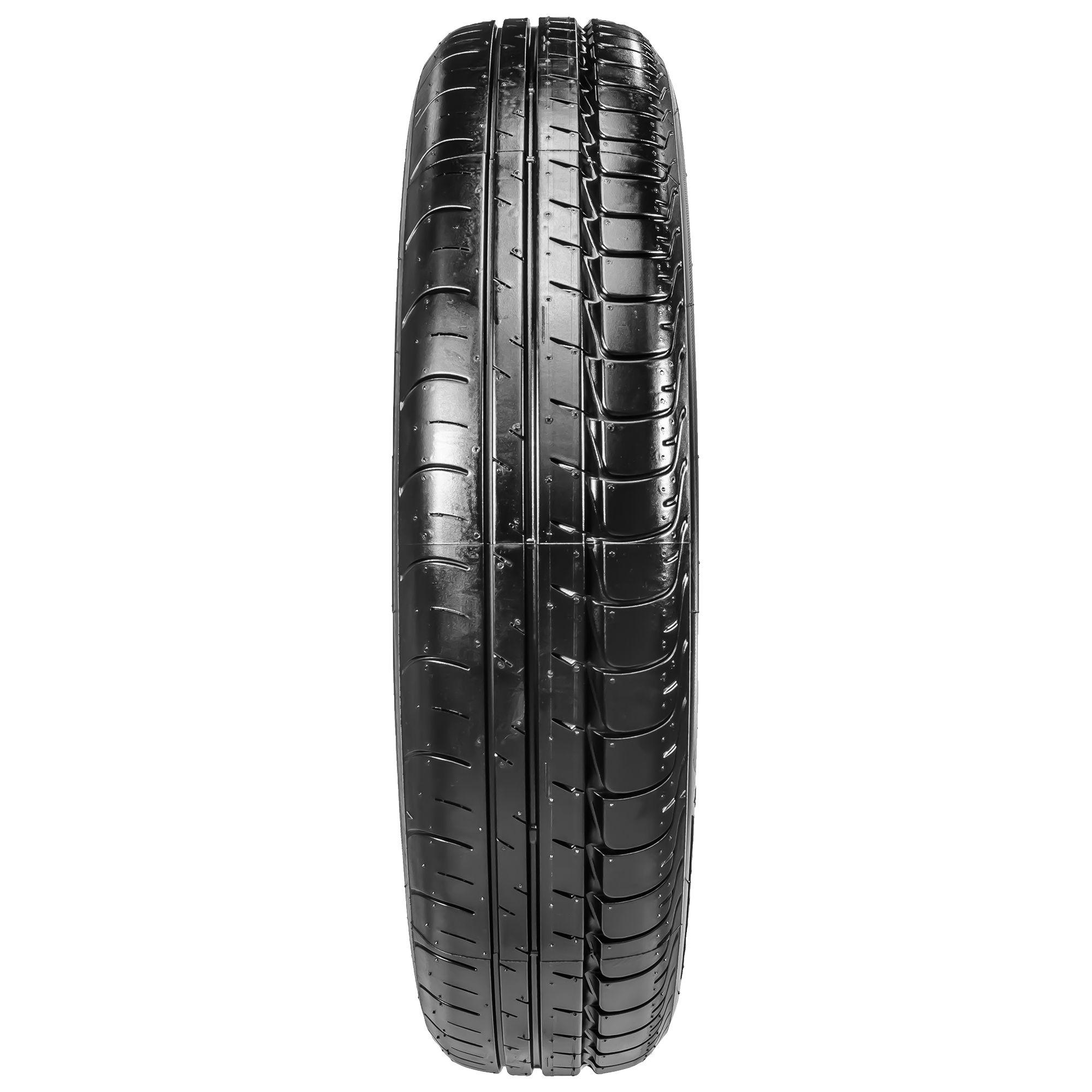 BRIDGESTONE ECOPIA EP500 (*) 175/60R19 86Q (*)