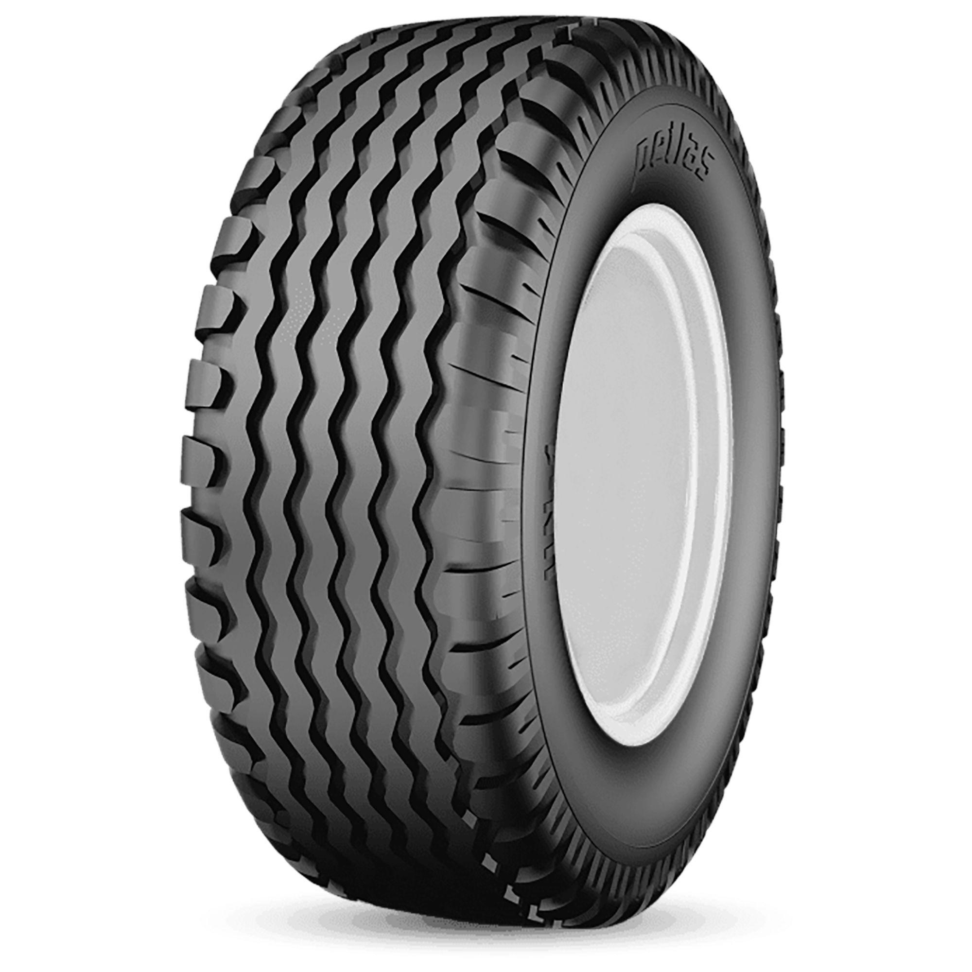 PETLAS 400/60 - 15.5 TL 145A8 UN-1 AW 14PR