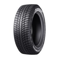 WINRUN ICE ROOTER WR66 225/60R18 104H XL BSW