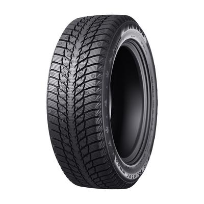 WINRUN ICE ROOTER WR66 215/55R17 98H XL BSW