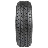 MAXXIS VANSMART A/S AL2 205/65R16C 107/105T