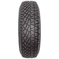 MICHELIN LATITUDE CROSS DT 225/65R17 102H