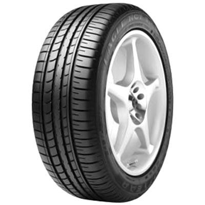 GOODYEAR EAGLE NCT 5 ASYMMETRIC