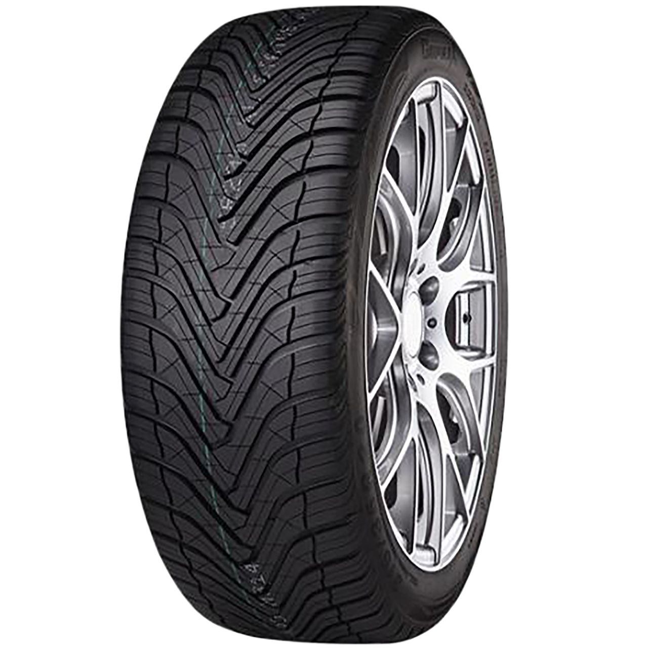 GRIPMAX SUREGRIP A/S 265/45R20 108W BSW XL GRIPMAX SUREGRIP A/S 265/45R20 108W BSW XL