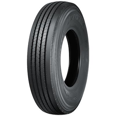 NANKANG NR-066 7.50/R16C 121/120N