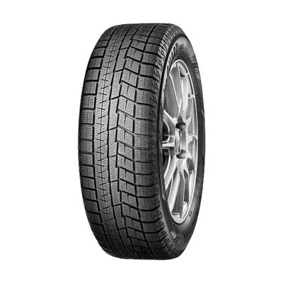 YOKOHAMA ICEGUARD IG60A 245/40R20 95Q NORDIC COMPOUND BSW
