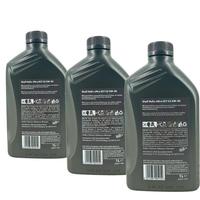 Shell Helix Ultra ECT C3 5W-30 3x1 Liter