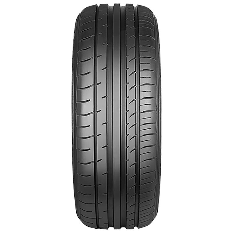 FALKEN AZENIS FK453CC 215/50R18 92W BLK
