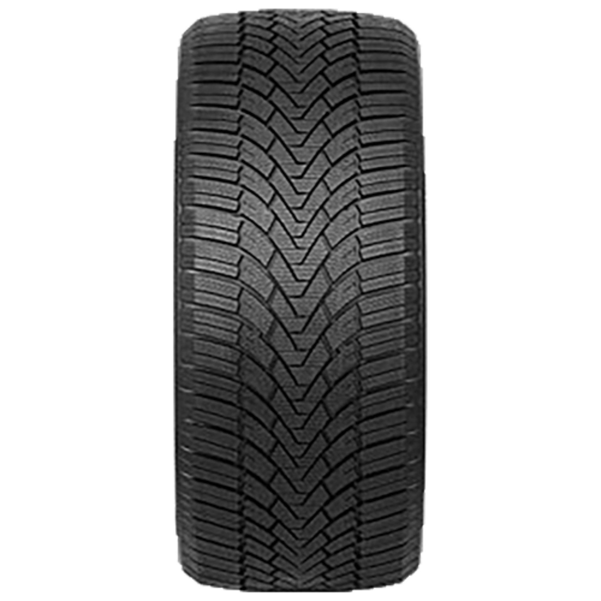 ROCKBLADE ICECRUISER I 225/60R16 98H BSW