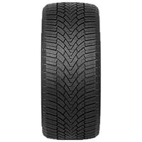 ROCKBLADE ICECRUISER I 185/65R15 88T BSW