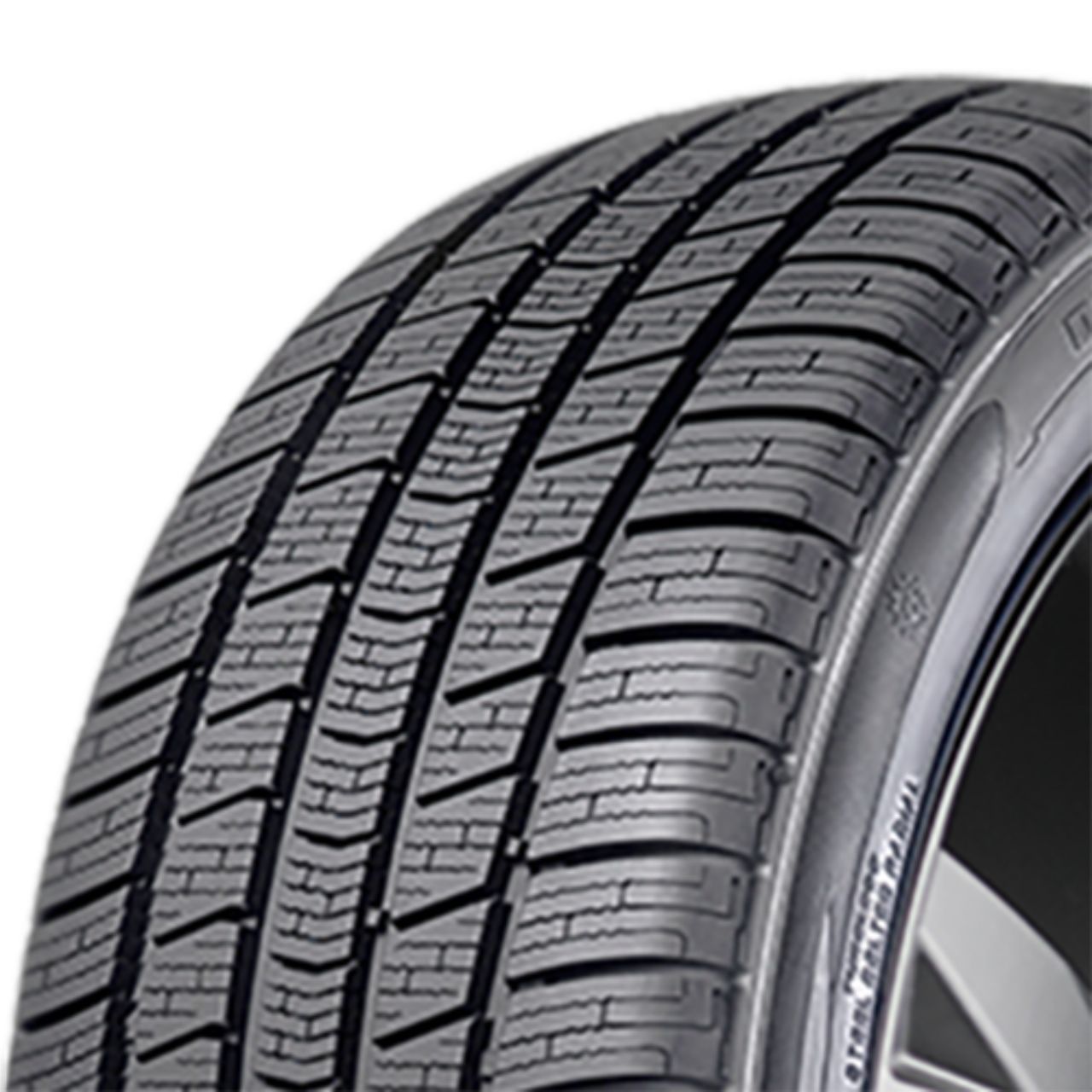 RADAR DIMAX 4 SEASON 205/60R16 96V XL RADAR DIMAX 4 SEASON 205/60R16 96V XL