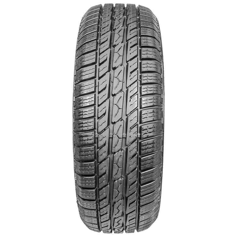 BARUM BRAVURIS 4X4 235/60R16 100H
