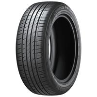 HANKOOK VENTUS PRIME 2 (K115) (HMC) 225/45R17 91V (HMC)