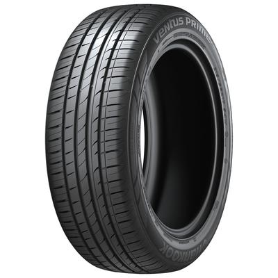 HANKOOK VENTUS PRIME 2 (K115) (MO-V) 225/55R17 101V (MO-V) XL