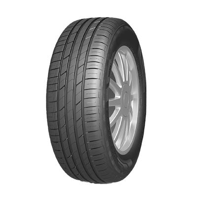 ROADX RX MOTION H12 175/65R15 84H BSW