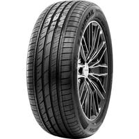 LANDSAIL RAPIDDRAGON SUV 285/45R20 108W BSW
