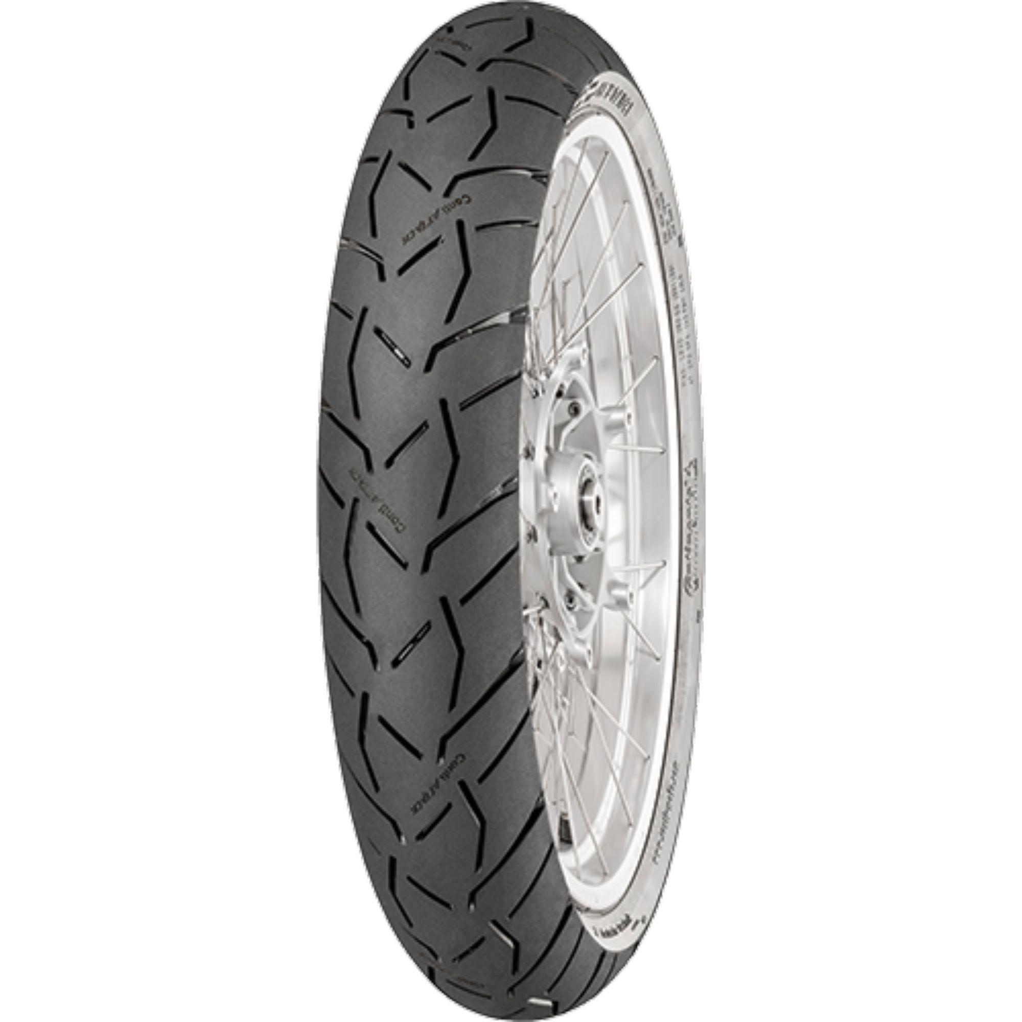 CONTINENTAL 90/90 V 21 M/C TL (54V) CONTITRAILATTACK 3
