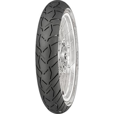 CONTINENTAL 140/80 R 17 M/C TL 69V CONTITRAILATTACK 3