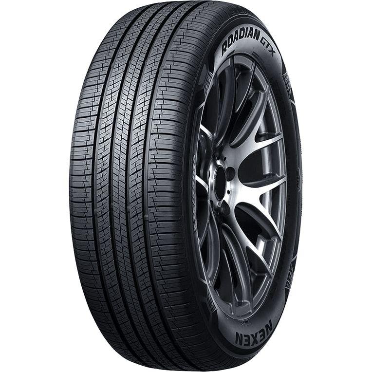 NEXEN ROADIAN GTX 245/45R20 99V BSW