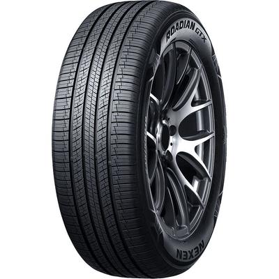 NEXEN ROADIAN GTX 235/60R18 103H BSW