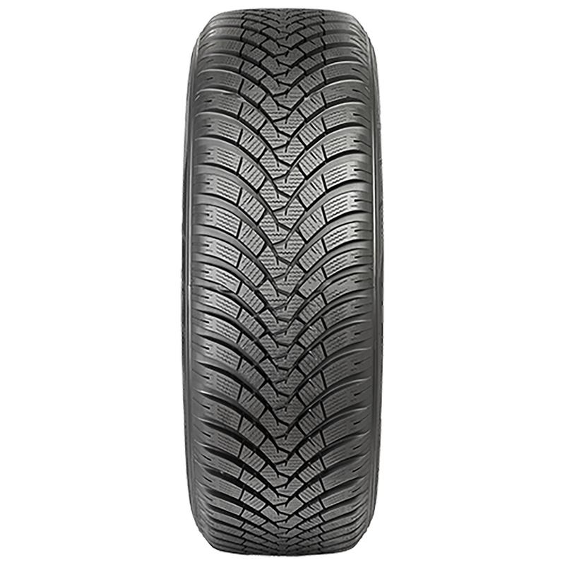 FALKEN EUROWINTER HS01 185/55R15 82H BSW