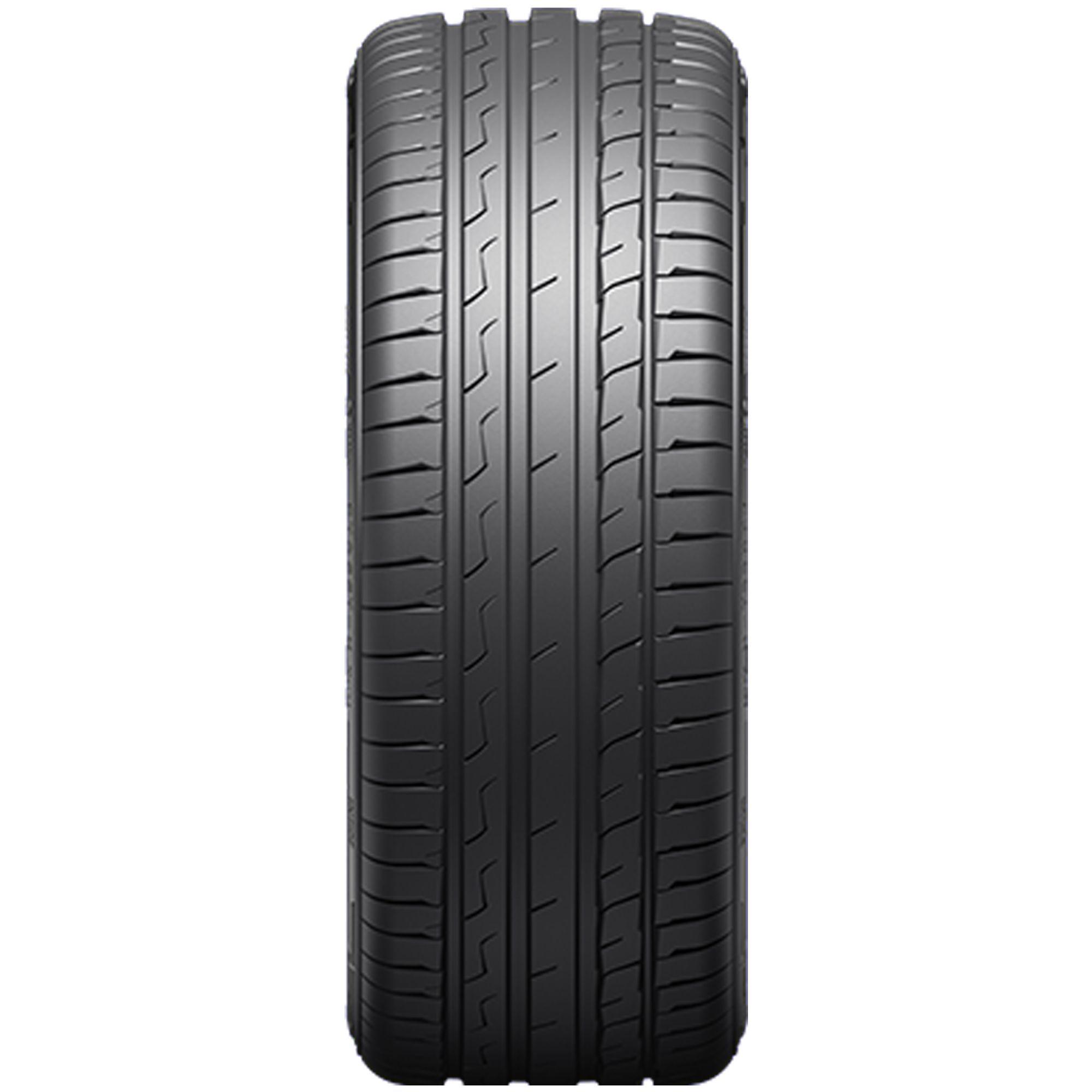 DYNAMO STREET-H MU71 235/45R17 97Y XL MFS BSW