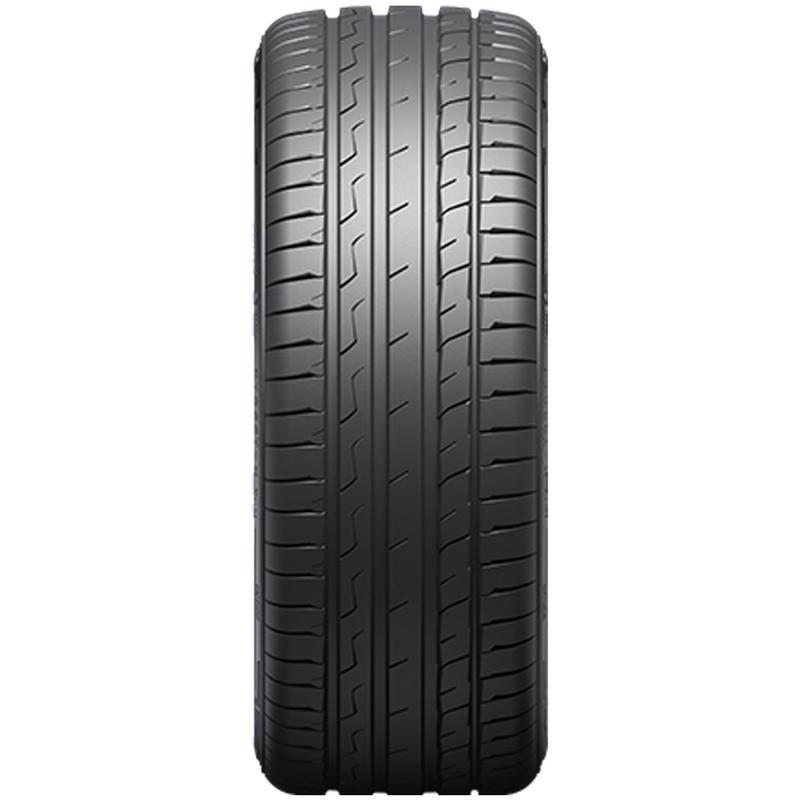 DYNAMO STREET-H MU71 225/40R18 92Y XL BSW