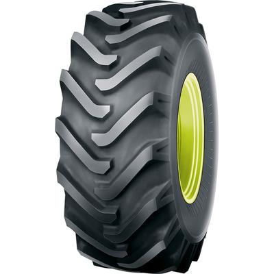 CULTOR 23.1 - 26 TT AS-AGRI 07 18PR