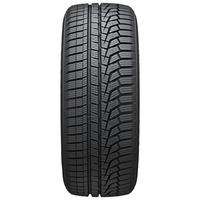 HANKOOK WINTER I*CEPT EVO2 SUV (W320A) 235/75R15 109T XL