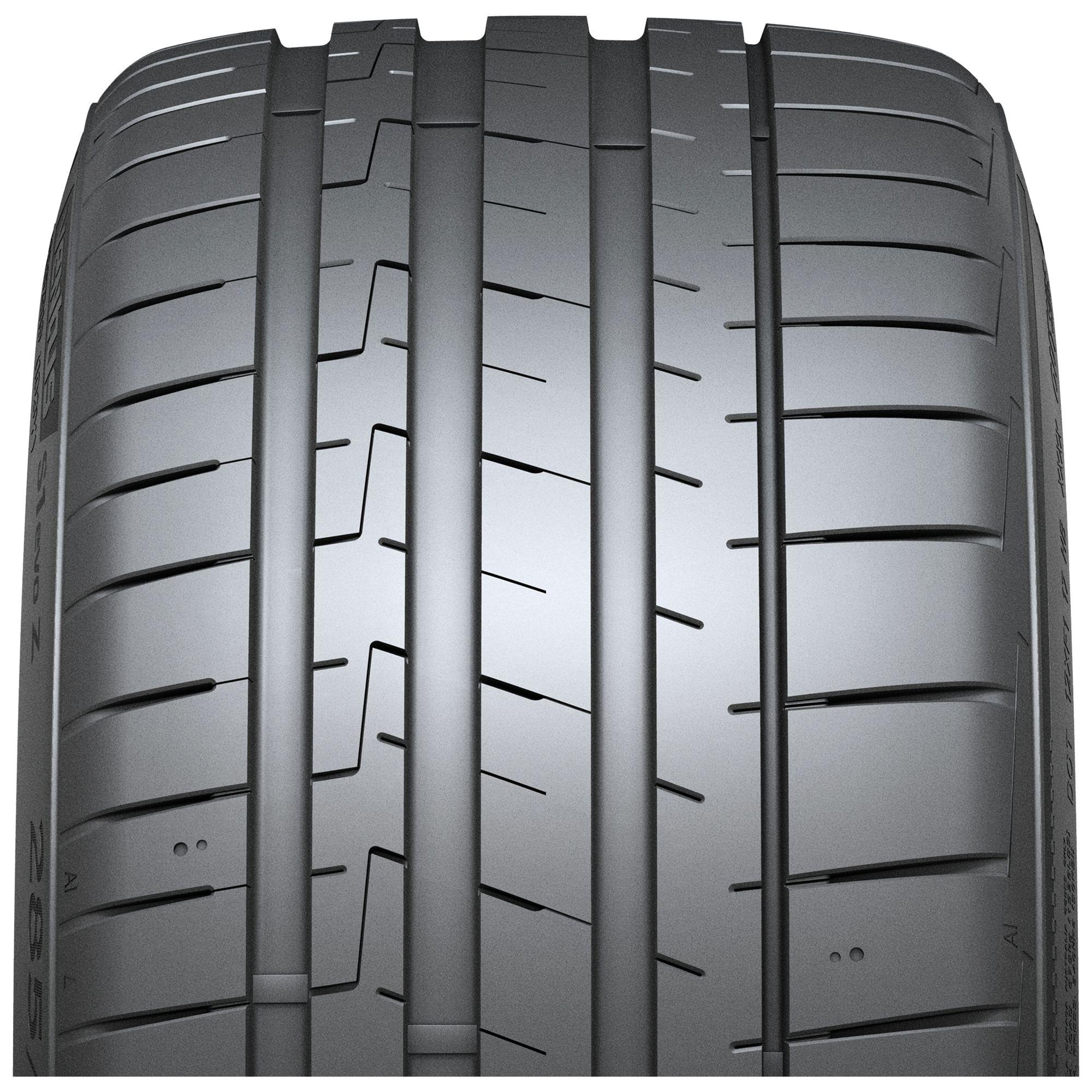 HANKOOK VENTUS S1 EVO Z 245/35R20 95(Y) XL BSW