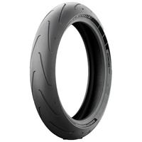 MICHELIN 120/70 ZR 17 M/C TL (58W) SCORCHER SPORT