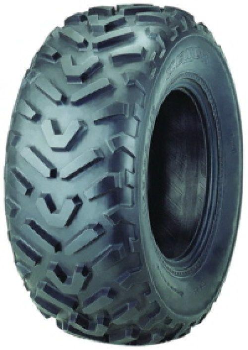 KENDA 18x9.50 - 8 TL 30F K530 PATHFINDER E-KENNUNG