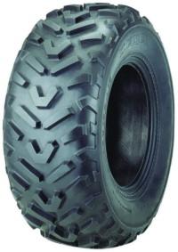 KENDA 22x10.00 - 10 TL 39F K530 PATHFINDER 4PR E-KENNUNG