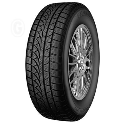 STARMAXX ICEGRIPPER W850