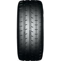 YOKOHAMA ADVAN A052 245/40R18 97Y XL BSW