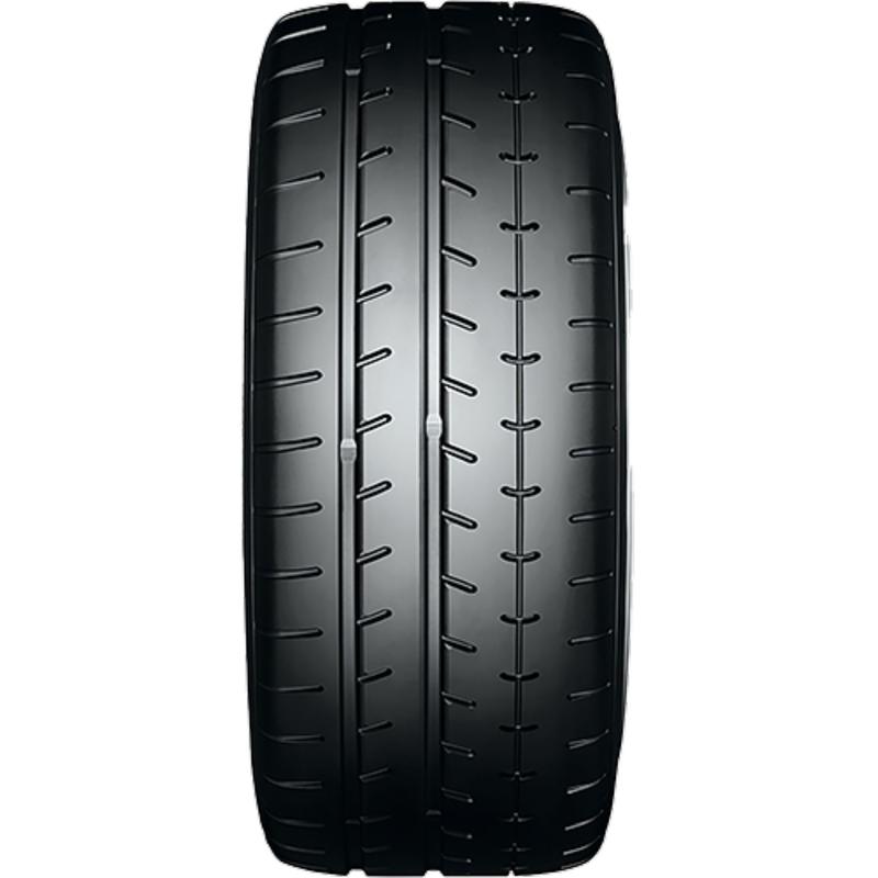 YOKOHAMA ADVAN A052 245/40R18 97Y XL BSW