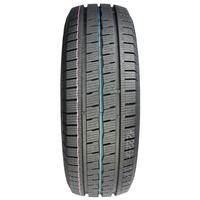 LANVIGATOR WINTERGRIP VAN 215/60R16C 103/101R BSW